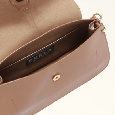 ＦＵＲＬＡ　ＦＬＯＷ　ＭＩＮＩ　ＴＯＰ　ＨＡＮＤＬＥ　ＷＢ０１０３２ＢＸ２０４５