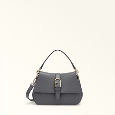 ＦＵＲＬＡ　ＦＬＯＷ　ＭＩＮＩ　ＴＯＰ　ＨＡＮＤＬＥ　ＷＢ０１０３２ＢＸ２０４５