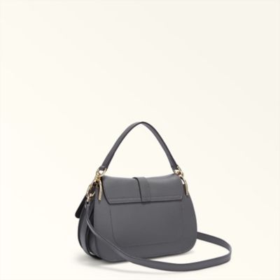 ＦＵＲＬＡ　ＦＬＯＷ　ＭＩＮＩ　ＴＯＰ　ＨＡＮＤＬＥ　ＷＢ０１０３２ＢＸ２０４５