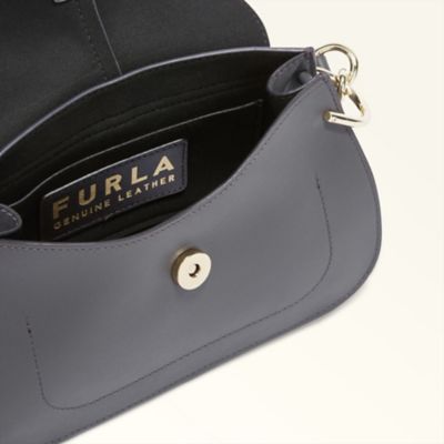 ＦＵＲＬＡ　ＦＬＯＷ　ＭＩＮＩ　ＴＯＰ　ＨＡＮＤＬＥ　ＷＢ０１０３２ＢＸ２０４５