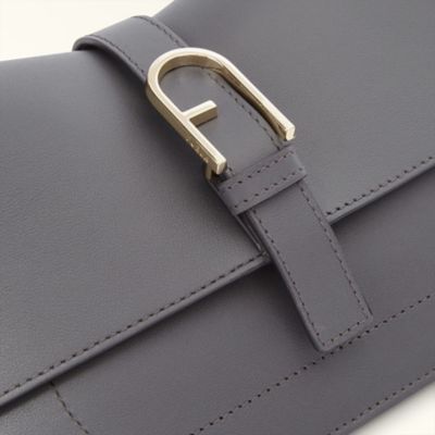 ＦＵＲＬＡ　ＦＬＯＷ　ＭＩＮＩ　ＴＯＰ　ＨＡＮＤＬＥ　ＷＢ０１０３２ＢＸ２０４５