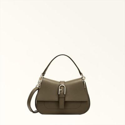 ＦＵＲＬＡ　ＦＬＯＷ　ＭＩＮＩ　ＴＯＰ　ＨＡＮＤＬＥ　ＷＢ０１０３２ＢＸ２０４５