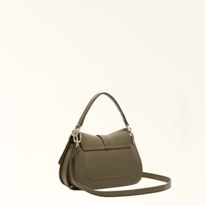 ＦＵＲＬＡ　ＦＬＯＷ　ＭＩＮＩ　ＴＯＰ　ＨＡＮＤＬＥ　ＷＢ０１０３２ＢＸ２０４５