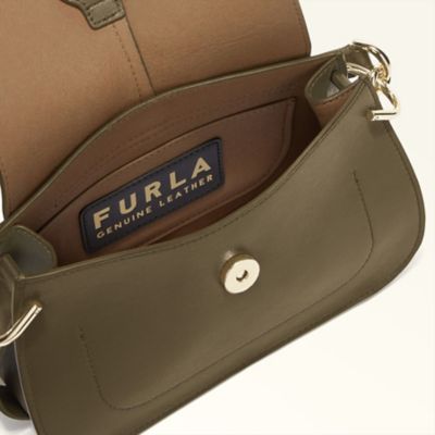 ＦＵＲＬＡ　ＦＬＯＷ　ＭＩＮＩ　ＴＯＰ　ＨＡＮＤＬＥ　ＷＢ０１０３２ＢＸ２０４５