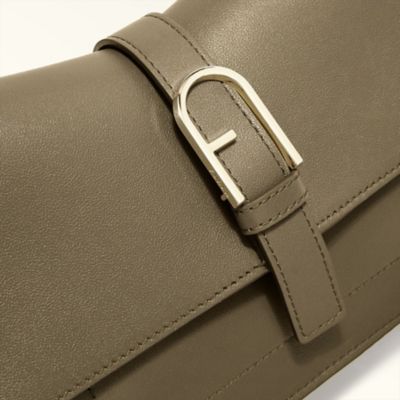 ＦＵＲＬＡ　ＦＬＯＷ　ＭＩＮＩ　ＴＯＰ　ＨＡＮＤＬＥ　ＷＢ０１０３２ＢＸ２０４５