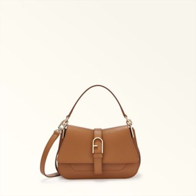 ＦＵＲＬＡ　ＦＬＯＷ　ＭＩＮＩ　ＴＯＰ　ＨＡＮＤＬＥ　ＷＢ０１０３２ＢＸ２０４５