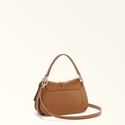 ＦＵＲＬＡ　ＦＬＯＷ　ＭＩＮＩ　ＴＯＰ　ＨＡＮＤＬＥ　ＷＢ０１０３２ＢＸ２０４５