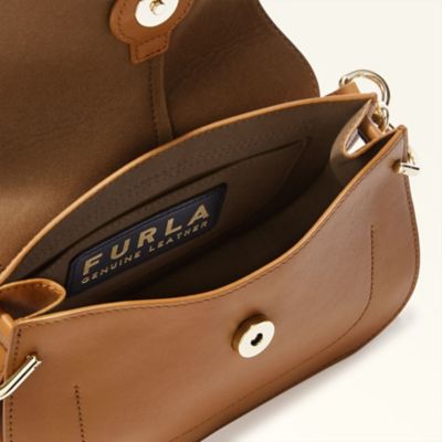 ＦＵＲＬＡ　ＦＬＯＷ　ＭＩＮＩ　ＴＯＰ　ＨＡＮＤＬＥ　ＷＢ０１０３２ＢＸ２０４５