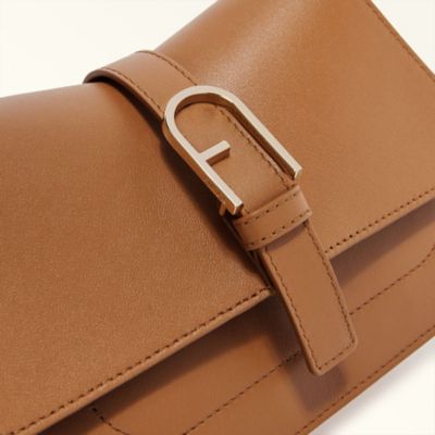 ＦＵＲＬＡ　ＦＬＯＷ　ＭＩＮＩ　ＴＯＰ　ＨＡＮＤＬＥ　ＷＢ０１０３２ＢＸ２０４５