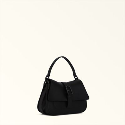 ＦＵＲＬＡ　ＦＬＯＷ　ＭＩＮＩ　ＴＯＰ　ＨＡＮＤＬＥ　ＷＢ０１０３２ＢＸ２０４５
