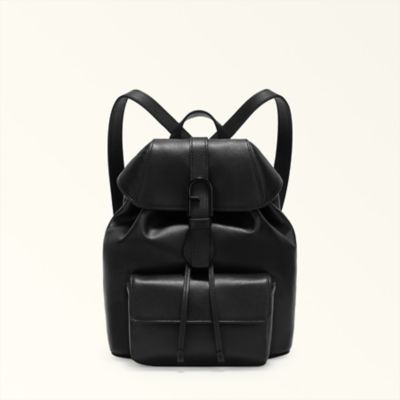 ＦＵＲＬＡ ＦＬＯＷ Ｓ ＢＡＣＫＰＡＣＫ | ファッション・服 | 三越 