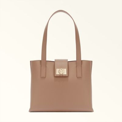 ＦＵＲＬＡ １９２７ Ｍ ＴＯＴＥ ２８ ＳＯＦＴ | ファッション・服 | 三越伊勢丹オンラインストア・通販【公式】