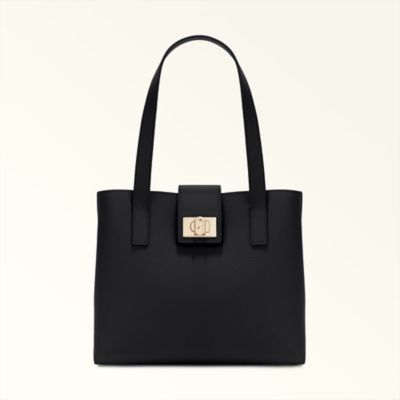 ＦＵＲＬＡ １９２７ Ｍ ＴＯＴＥ ２８ ＳＯＦＴ | ファッション・服 | 三越伊勢丹オンラインストア・通販【公式】