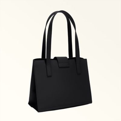 FURLA 1927 M TOTE 28 SOFT | FURLA (Women