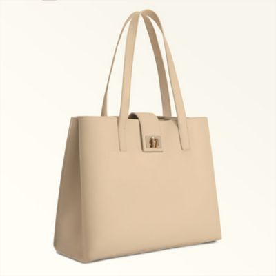 ＦＵＲＬＡ　１９２７　Ｌ　ＴＯＴＥ　３６　ＳＯＦＴ