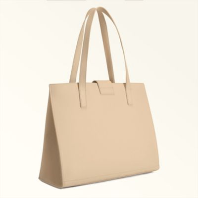 ＦＵＲＬＡ　１９２７　Ｌ　ＴＯＴＥ　３６　ＳＯＦＴ