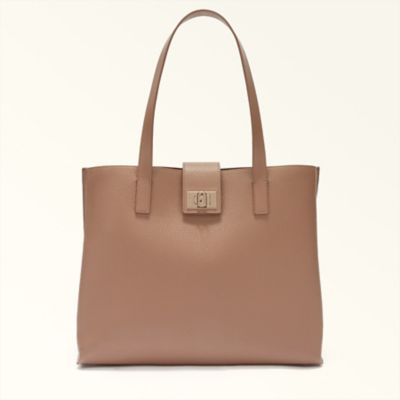 ＦＵＲＬＡ　１９２７　Ｌ　ＴＯＴＥ　３６　ＳＯＦＴ　ＷＢ０１０９９ＨＳＦ０００