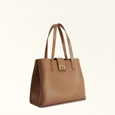 ＦＵＲＬＡ　１９２７　Ｌ　ＴＯＴＥ　３６　ＳＯＦＴ