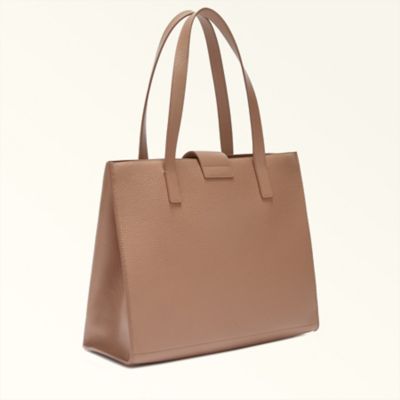 ＦＵＲＬＡ　１９２７　Ｌ　ＴＯＴＥ　３６　ＳＯＦＴ