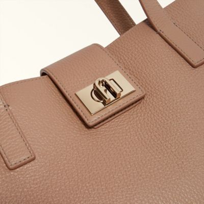 ＦＵＲＬＡ　１９２７　Ｌ　ＴＯＴＥ　３６　ＳＯＦＴ