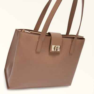 ＦＵＲＬＡ　１９２７　Ｌ　ＴＯＴＥ　３６　ＳＯＦＴ