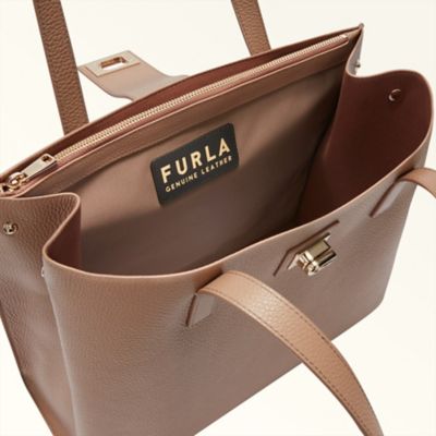 ＦＵＲＬＡ　１９２７　Ｌ　ＴＯＴＥ　３６　ＳＯＦＴ
