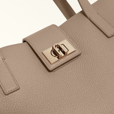 ＦＵＲＬＡ　１９２７　Ｌ　ＴＯＴＥ　３６　ＳＯＦＴ　ＷＢ０１０９９ＨＳＦ０００