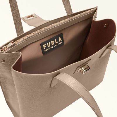ＦＵＲＬＡ　１９２７　Ｌ　ＴＯＴＥ　３６　ＳＯＦＴ　ＷＢ０１０９９ＨＳＦ０００
