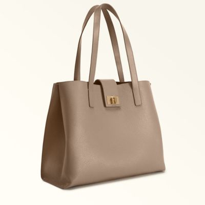 ＦＵＲＬＡ　１９２７　Ｌ　ＴＯＴＥ　３６　ＳＯＦＴ　ＷＢ０１０９９ＨＳＦ０００