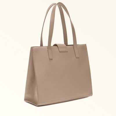 ＦＵＲＬＡ　１９２７　Ｌ　ＴＯＴＥ　３６　ＳＯＦＴ　ＷＢ０１０９９ＨＳＦ０００