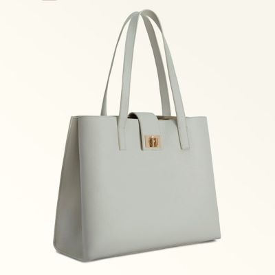 ＦＵＲＬＡ　１９２７　Ｌ　ＴＯＴＥ　３６　ＳＯＦＴ　ＷＢ０１０９９ＨＳＦ０００