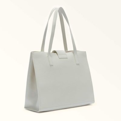 ＦＵＲＬＡ　１９２７　Ｌ　ＴＯＴＥ　３６　ＳＯＦＴ　ＷＢ０１０９９ＨＳＦ０００