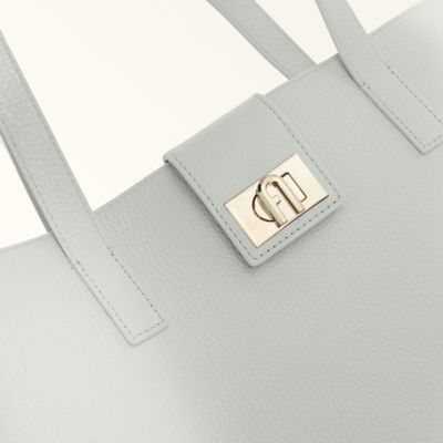 ＦＵＲＬＡ　１９２７　Ｌ　ＴＯＴＥ　３６　ＳＯＦＴ　ＷＢ０１０９９ＨＳＦ０００