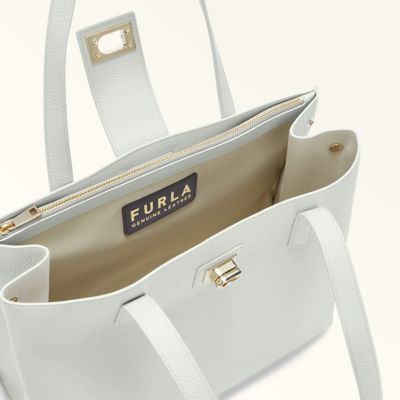 ＦＵＲＬＡ　１９２７　Ｌ　ＴＯＴＥ　３６　ＳＯＦＴ　ＷＢ０１０９９ＨＳＦ０００