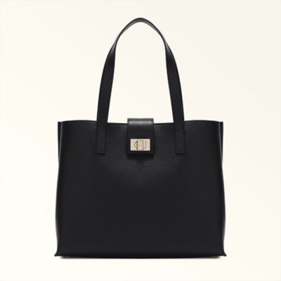 ＦＵＲＬＡ　１９２７　Ｌ　ＴＯＴＥ　３６　ＳＯＦＴ　ＷＢ０１０９９ＨＳＦ０００