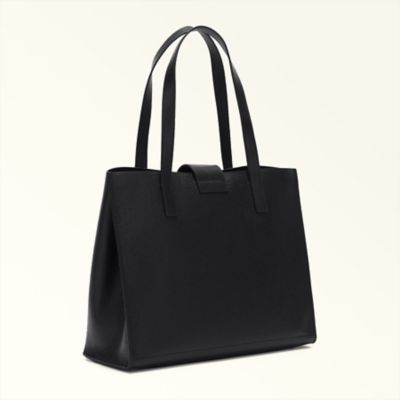 ＦＵＲＬＡ　１９２７　Ｌ　ＴＯＴＥ　３６　ＳＯＦＴ