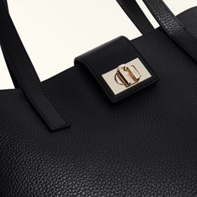 ＦＵＲＬＡ　１９２７　Ｌ　ＴＯＴＥ　３６　ＳＯＦＴ