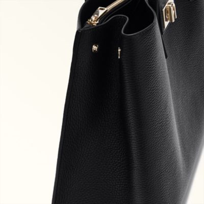 ＦＵＲＬＡ　１９２７　Ｌ　ＴＯＴＥ　３６　ＳＯＦＴ