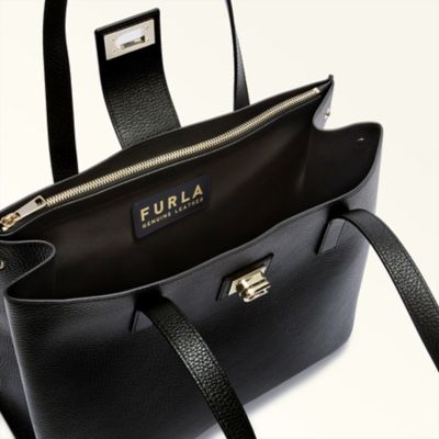 ＦＵＲＬＡ　１９２７　Ｌ　ＴＯＴＥ　３６　ＳＯＦＴ