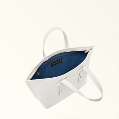 FURLA GIOVE L TOTE | FURLA (Women)/フルラ