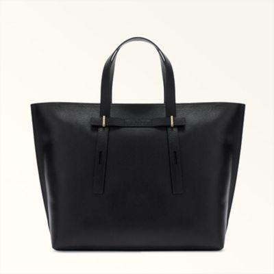 ＦＵＲＬＡ ＧＩＯＶＥ Ｌ ＴＯＴＥ | ファッション・服 | 三越伊勢丹 