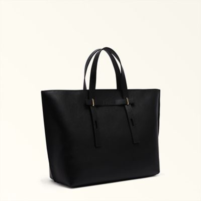 ＦＵＲＬＡ　ＧＩＯＶＥ　Ｌ　ＴＯＴＥ