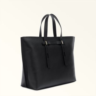 ＦＵＲＬＡ　ＧＩＯＶＥ　Ｌ　ＴＯＴＥ