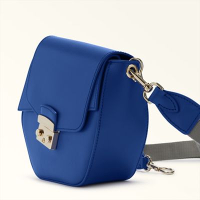 ＭＥＴＲＯＰＯＬＩＳ ＰＲＩＳＭＡ ＭＩＮＩ ＣＲＯＳＳＢＯＤＹ | FURLA (Women)/フルラ | 三越伊勢丹オンラインストア・通販【公式】