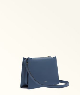 ＦＵＲＬＡ　ＮＵＶＯＬＡ　Ｓ　ＣＲＯＳＳＢＯＤＹ　ＷＢ０１２７５ＨＳＦ０００