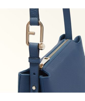 ＦＵＲＬＡ　ＮＵＶＯＬＡ　Ｓ　ＣＲＯＳＳＢＯＤＹ　ＷＢ０１２７５ＨＳＦ０００
