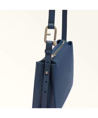 ＦＵＲＬＡ　ＮＵＶＯＬＡ　Ｓ　ＣＲＯＳＳＢＯＤＹ　ＷＢ０１２７５ＨＳＦ０００