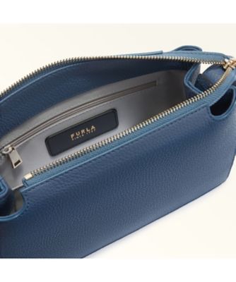 ＦＵＲＬＡ　ＮＵＶＯＬＡ　Ｓ　ＣＲＯＳＳＢＯＤＹ　ＷＢ０１２７５ＨＳＦ０００