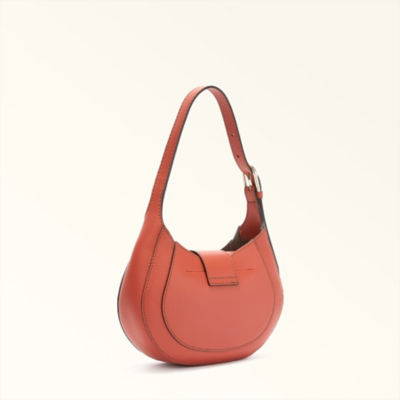 ＦＵＲＬＡ　ＣＬＵＢ　２　Ｓ　ＨＯＢＯ