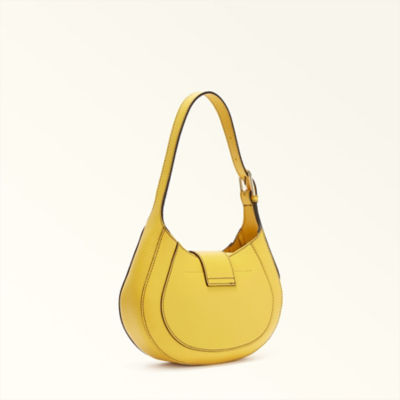 ＦＵＲＬＡ　ＣＬＵＢ　２　Ｓ　ＨＯＢＯ